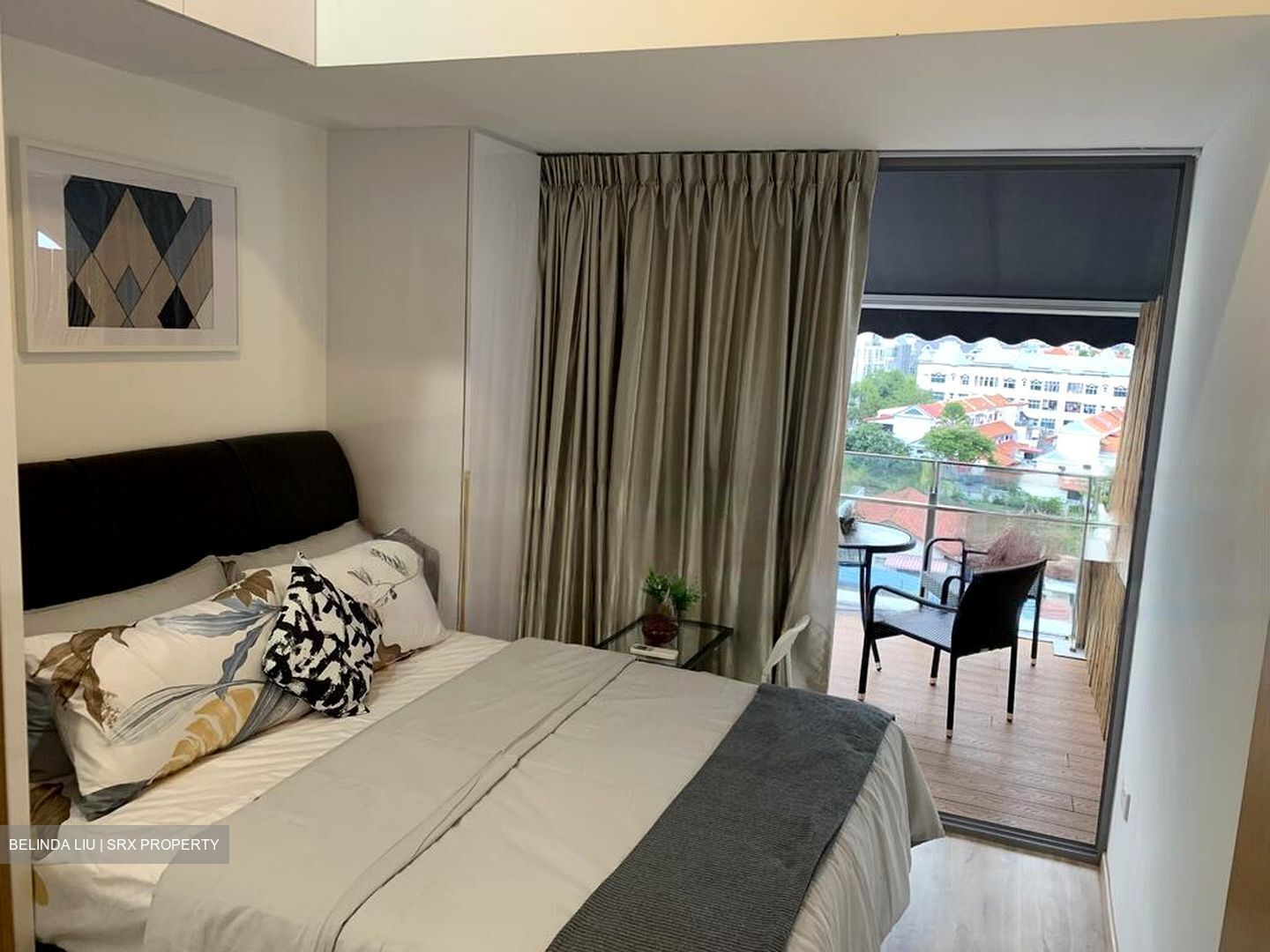 Auralis (D15), Apartment #463239151